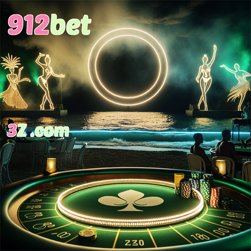 Apostas Online: A Emoção de Jogar no 912bet