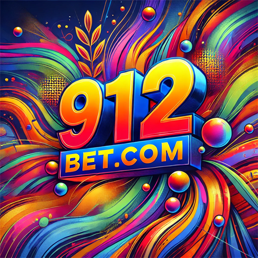 912bet